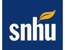 PA Community Colleges Sign Statewide Articulation Agreement with SNHU