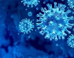RACC Coronavirus COVID19 Updates