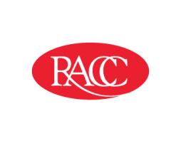 RACC Logo