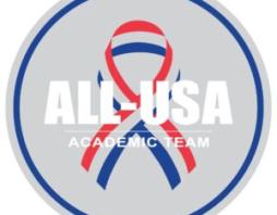 ALL-USA