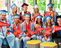 reading area community college receives one million dollar dual enrollment grant